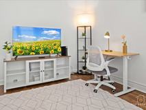 3529 S Indiana Ave #1 - Photo 1 of 1