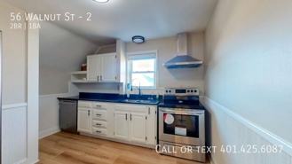 56 Walnut St #2 - Photo 1 of 1