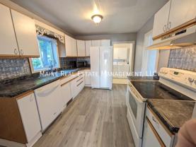 13 6th St - Photo 1 of 1
