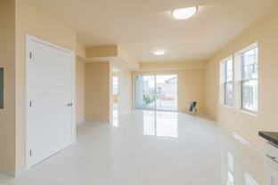 317 Lester Ave #214 - Photo 1 of 1