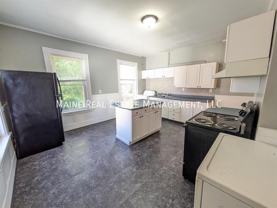 6 5th St #1 - Photo 1 of 1