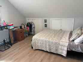 451 New Park Ave #FL3 - Photo 1 of 1