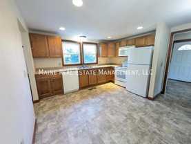 40 Dillingham St - Photo 1 of 1