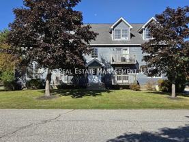 7 Hartley St #2 - Photo 1 of 1