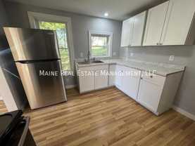 223 Center St - Photo 1 of 1