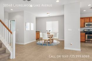 10548 Laurelwood Lake Ave - Photo 1 of 1