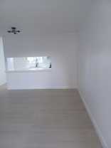 26674 Ward St #13 - Photo 1 of 1