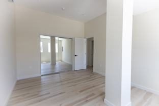 259 S Euclid Ave #14 - Photo 1 of 1