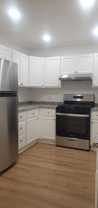 7945 Lime Ave - Photo 1 of 1