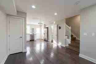 3351 Clay Pl Ne - Photo 1 of 1