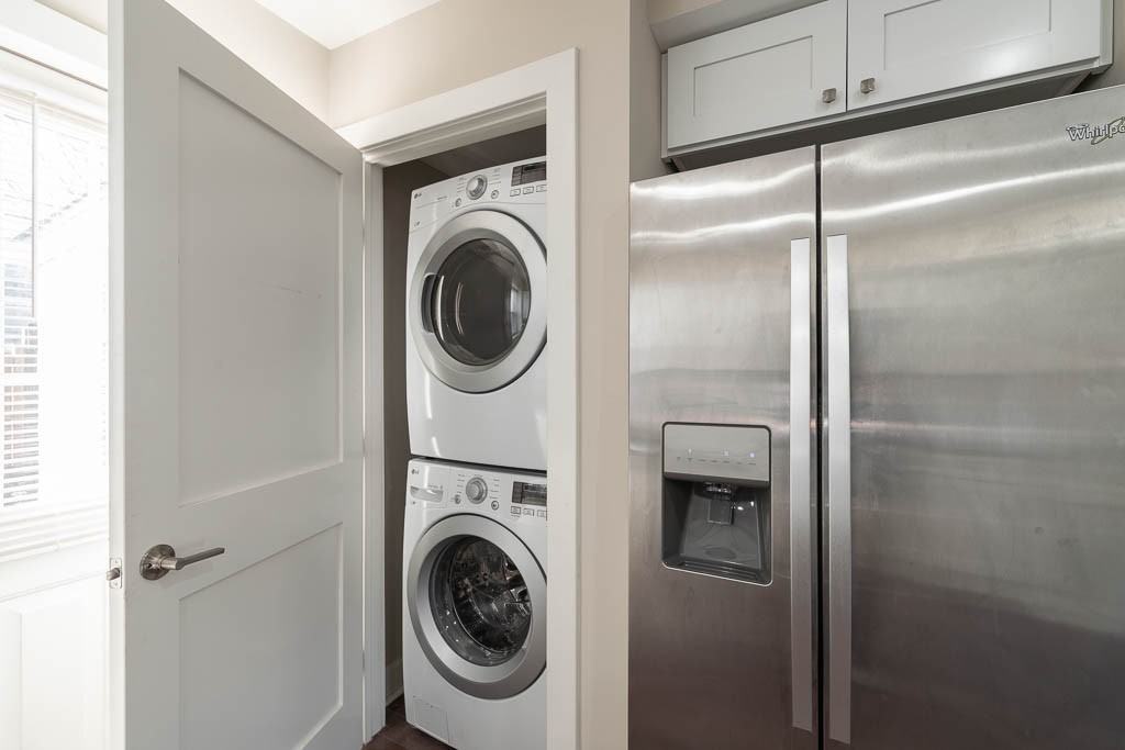 3351 Clay Pl Ne - Photo 6 of 15