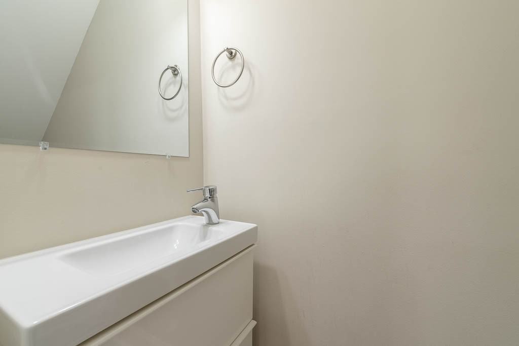 3351 Clay Pl Ne - Photo 7 of 15