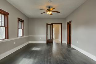 4020 Saint Paul Ave - Photo 1 of 1