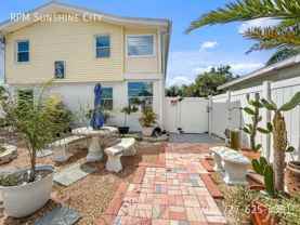 13535 Boca Ciega Ave #1 - Photo 1 of 1