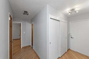 3950 N Lake Shore Dr #1807B - Photo 1 of 1