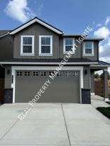 60948 Se Apollo Pl - Photo 1 of 1
