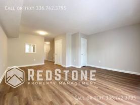 725 S Broad St #A - Photo 1 of 1