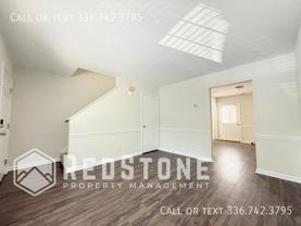 600 Church St #14 - Photo 1 of 1