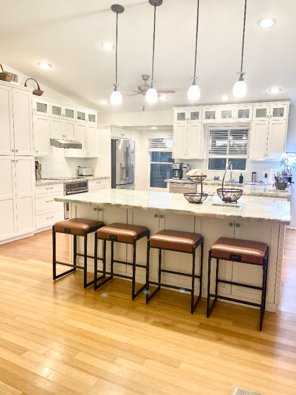 12340 North 72nd Drive - Photo 3 of 27