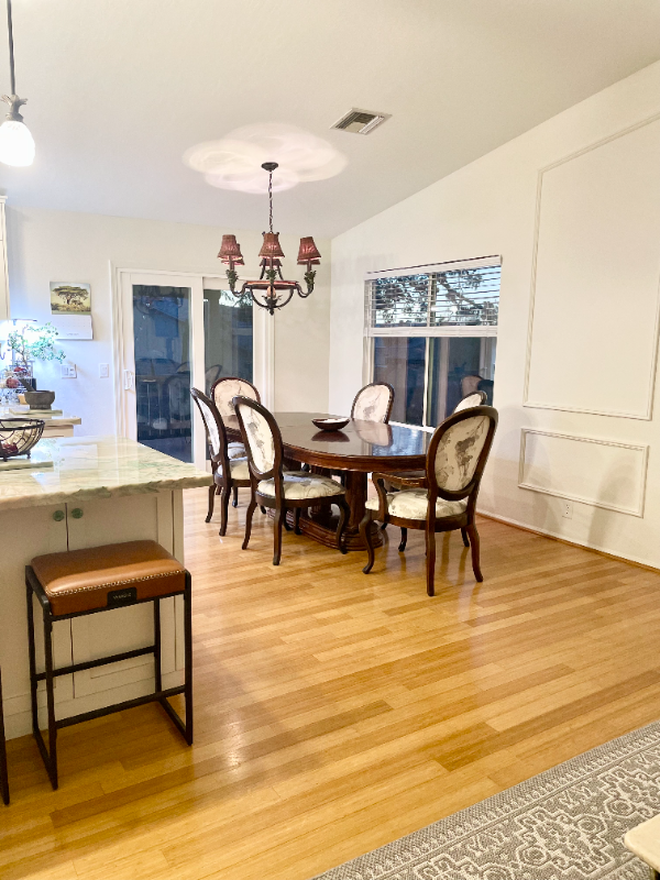 12340 North 72nd Drive - Photo 4 of 27