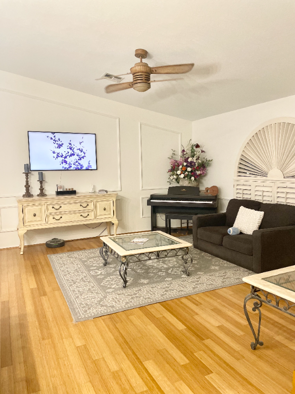 12340 North 72nd Drive - Photo 5 of 27