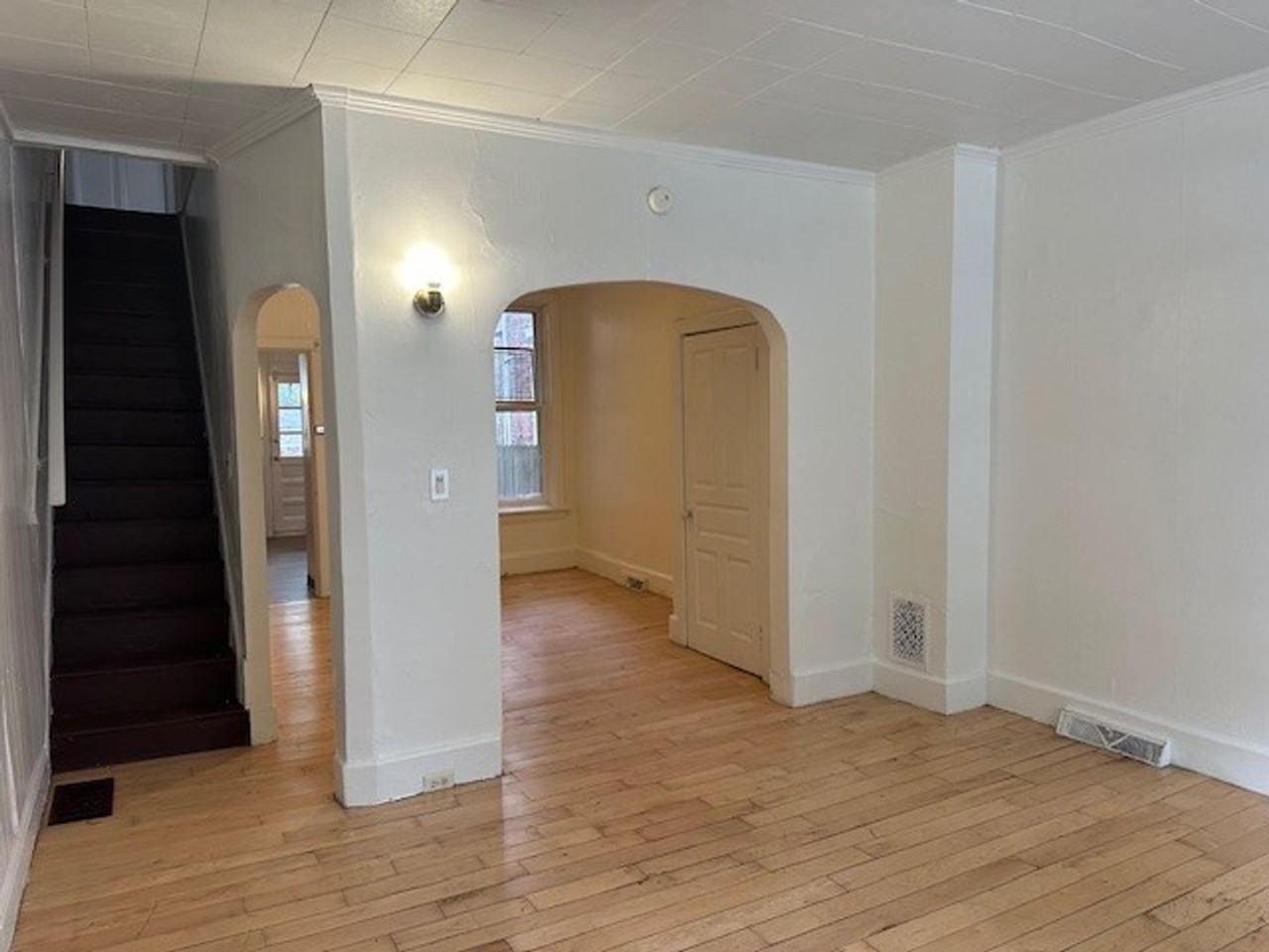 2214 Logan Street - Photo 2 of 15