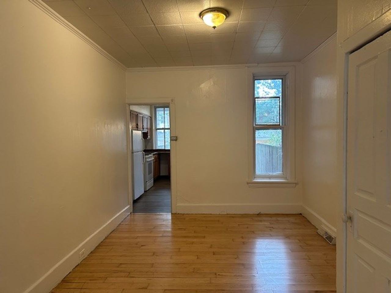 2214 Logan Street - Photo 3 of 15