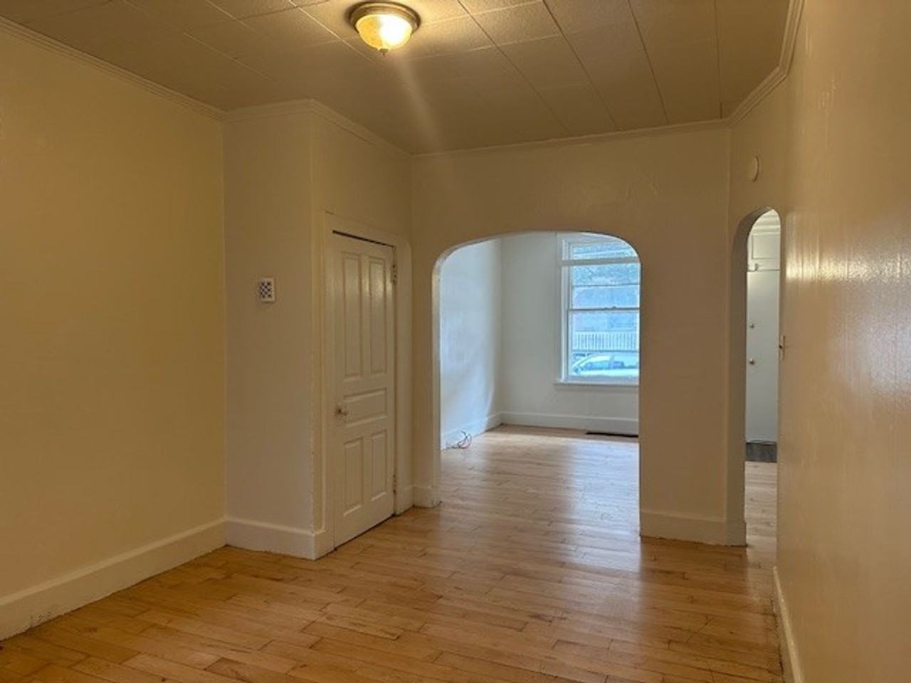 2214 Logan Street - Photo 6 of 15