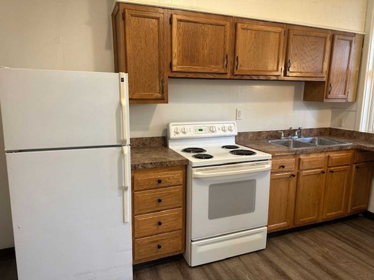 2214 Logan Street - Photo 7 of 15