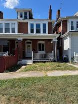 222 S 20th St - Photo 1 of 1