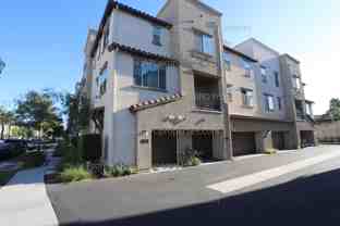 535 S Motif St - Photo 1 of 1