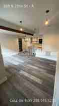609 N 29th St #A - Photo 1 of 1