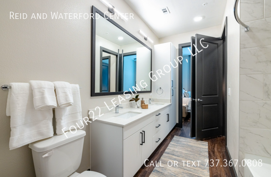 Research & Waterford Center #1142 - Photo 3 of 14