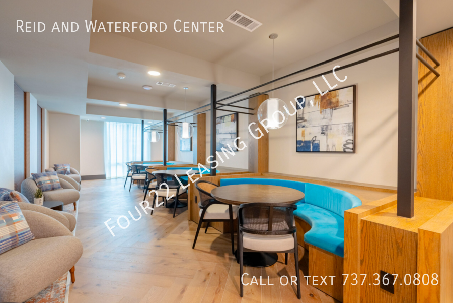 Research & Waterford Center #1115 - Photo 5 of 11