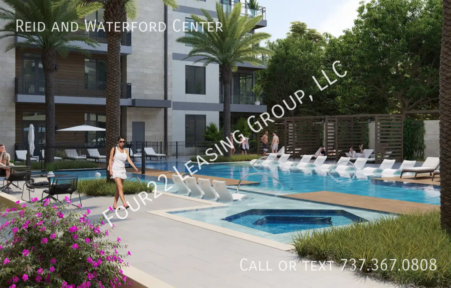 Research & Waterford Center #1647 - Photo 2 of 13