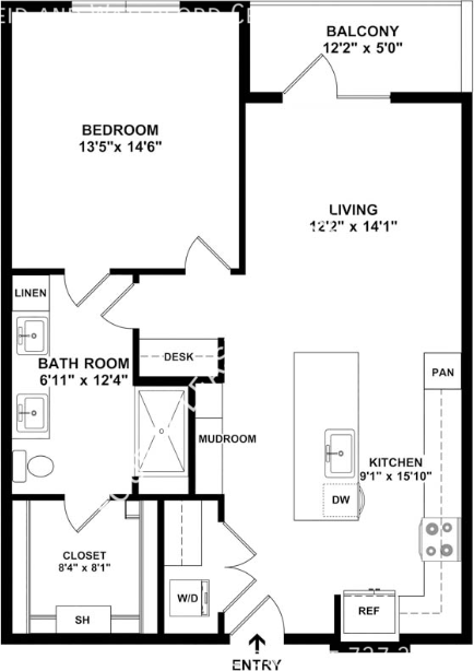 Research & Waterford Center #1647 - Photo 7 of 13