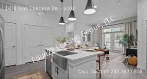 1431 Firecracker #6102 - Photo 1 of 1