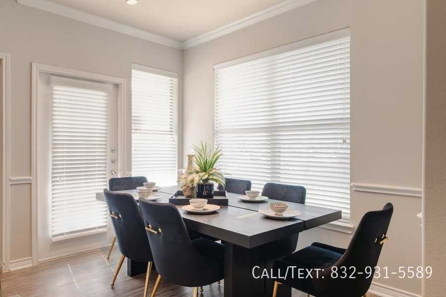 9899 Bent Oak Dr #KNC - Photo 5 of 16