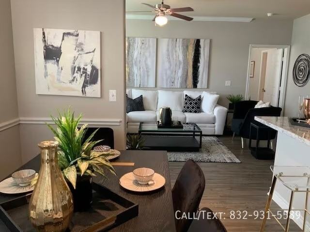 9899 Bent Oak Dr #KNC - Photo 7 of 16