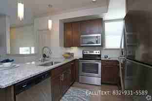 29469 Loop 494 #KLG2 - Photo 1 of 1