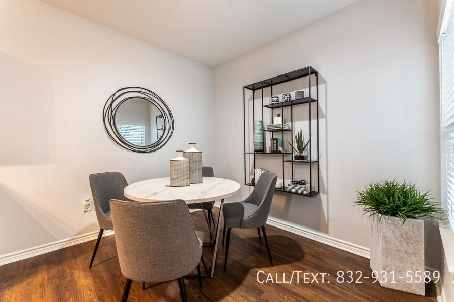 17003 Sugar Pine Dr #LB1 - Photo 3 of 16