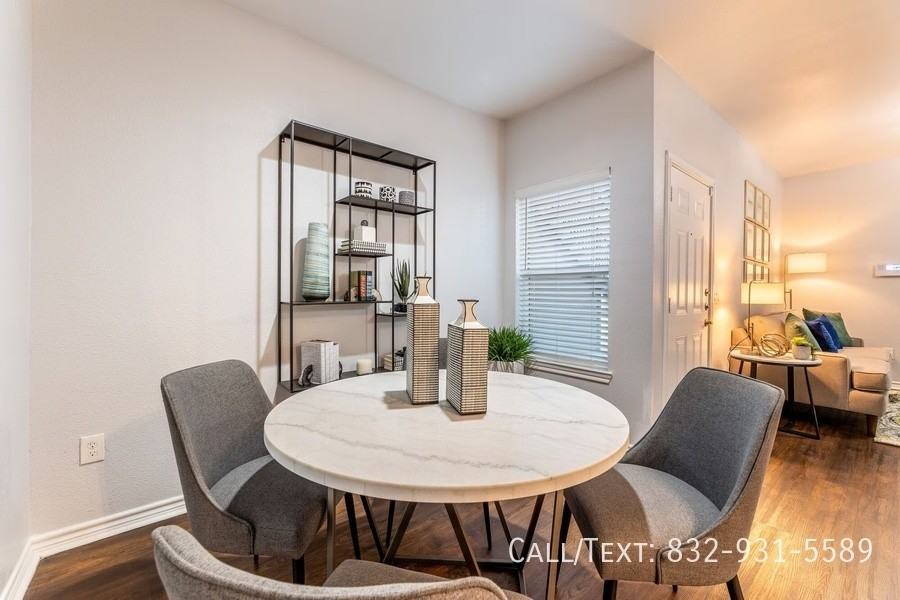 17003 Sugar Pine Dr #LB1 - Photo 5 of 16