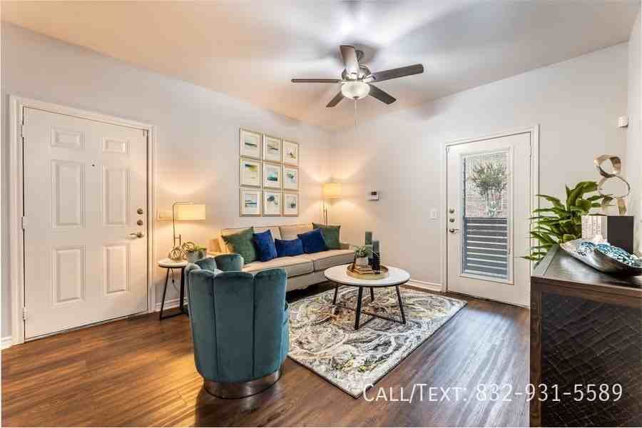 17003 Sugar Pine Dr #LB1 - Photo 7 of 16