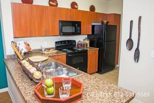 500 Promenade Blvd #LLE - Photo 1 of 1
