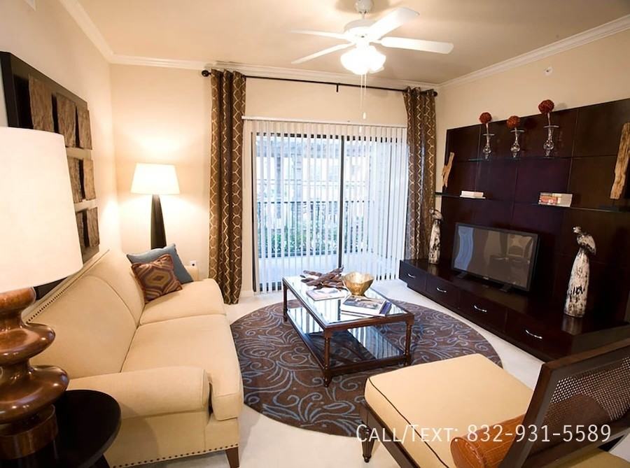 500 Promenade Blvd #LLE - Photo 3 of 11