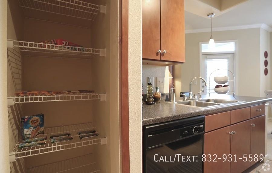 12917 Schroeder Rd #LAC - Photo 2 of 12