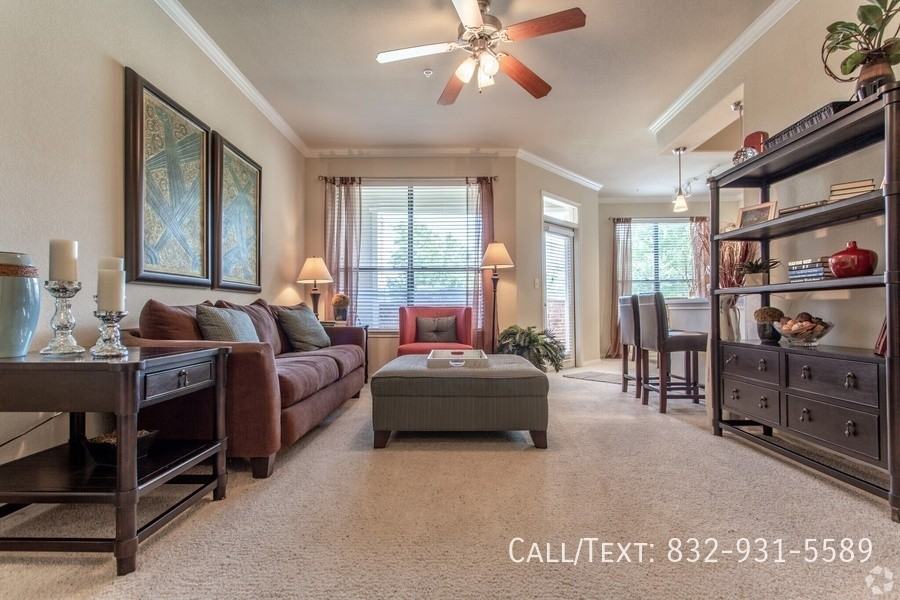 12917 Schroeder Rd #LAC - Photo 5 of 12