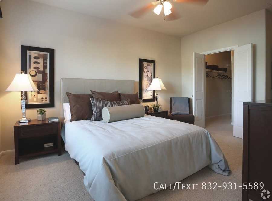 12917 Schroeder Rd #LAC - Photo 6 of 12