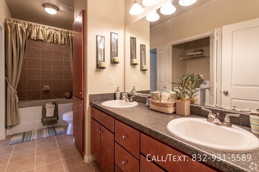 12917 Schroeder Rd #LAC - Photo 7 of 12