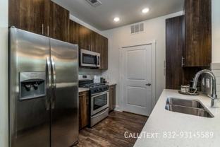 21153 House Hahl Rd #LSR - Photo 1 of 1